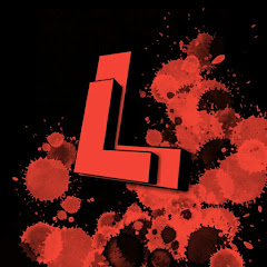 lavchah channel logo