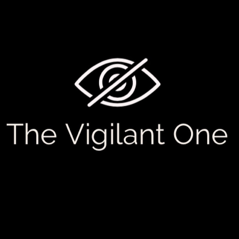 The Vigilant One