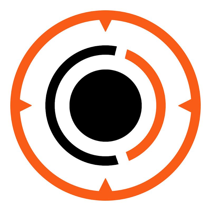 OC Nerf icon