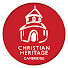 xUT0TCV1LiI-channel-avatar-Christian Heritage Cambridge