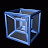 avatar of @sgma4m