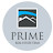 PRIME Real Estate Team