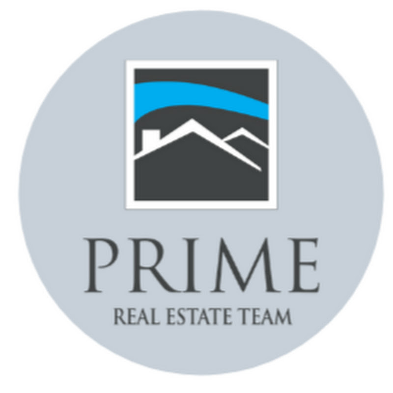 PRIME Real Estate Team