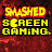 @smashedscreengaming