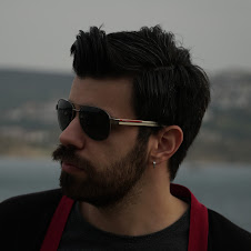 thumbnail img1x1