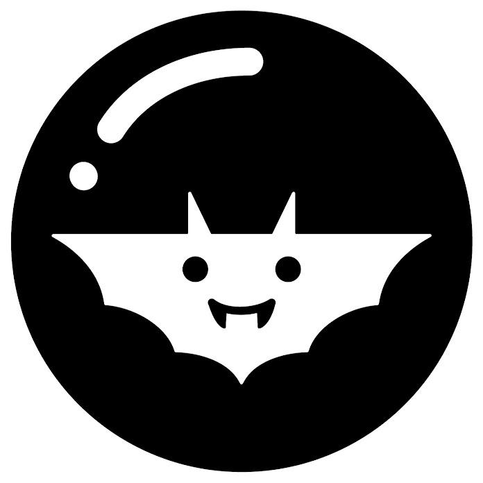 Ben Marriott Net Worth & Earnings (2026)