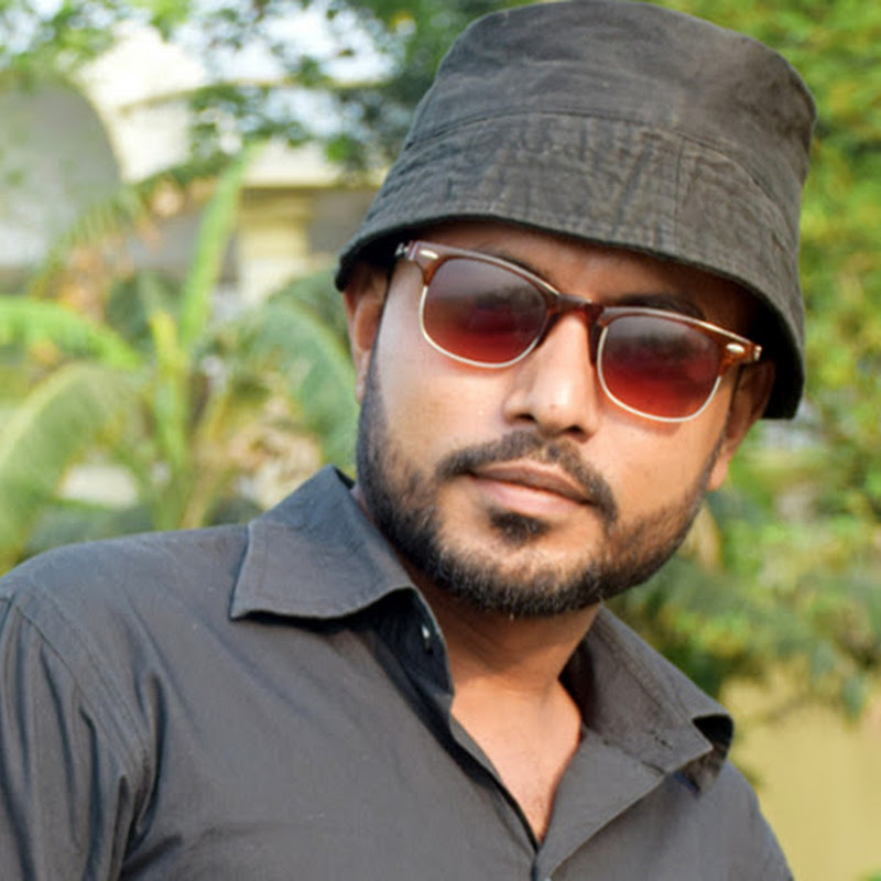 HD BAUL 24 icon