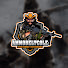 dIM5Bh73I9Y-channel-avatar-Ammo Belt Cole