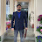 @SharifulIslam-qq5vd