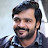 @neerajmalik6153