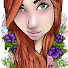 pCzxVR7cGvg-channel-avatar-DarlingDTarot