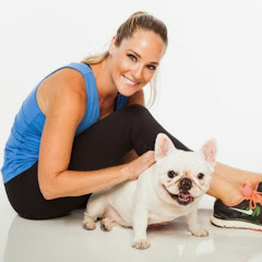 jessicasmithtv Avatar