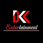 Dkk entertainment