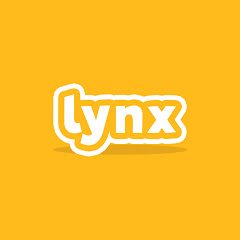 Lynx