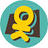 0NGA3Y9NYA8-channel-avatar-MokerJaniac