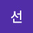 @조선-w5c