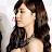 @이레-d8l