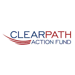ClearPath Action Fund
