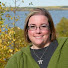 9hH_rQg2KRU-channel-avatar-Corinne Nikish