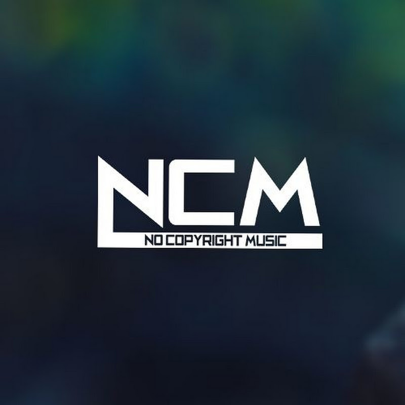 NoCopyrightMusic icon