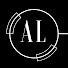 uhXTHDBr2Go-channel-avatar-Alejandro Luis