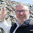 CiNaLDH1yXw-channel-avatar-Muharrem Bilgin