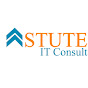 Astute IT Consult logo