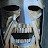 @big58jazz Avatar