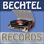 bechtelrecords