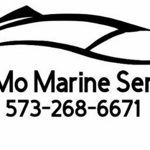 Mid Mo Marine Services LLC