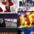 Channel Image