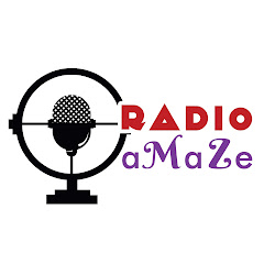 RadioAmaze