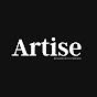 Artise logo