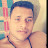 @rigasera's avatar