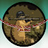 f5MvSgm-kTY-channel-avatar-Enrique Aguillon
