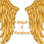 Angel & Pandora Channel
