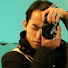 h-3_bOH5TSA-channel-avatar-LittleGrayT