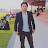 avatar of @muhammadusama1465