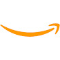 Amazon Athlete logo