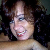 Pra. Ceni Xavier