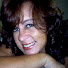 kHc-mLqJaMU-channel-avatar-Pra. Ceni Xavier