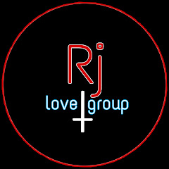 Channel thumbnail for Rj love group