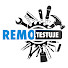 KrnU3IHbaSE-channel-avatar-REMO testuje
