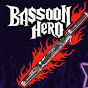 Bassoon III logo