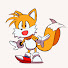 wHlor4RhxJM-channel-avatar-Miles Tails Prower (100 percent Sonic fan)