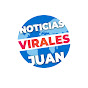 NOTICIAS VIRALES JUAN Image Thumbnail