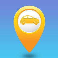 Driving Around