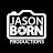 JasonBornTV