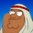 avatar of @ibnmurrah