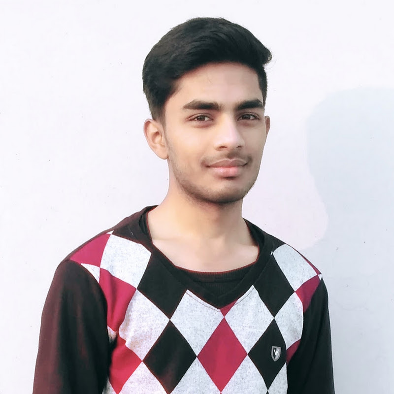 Amit Ral icon